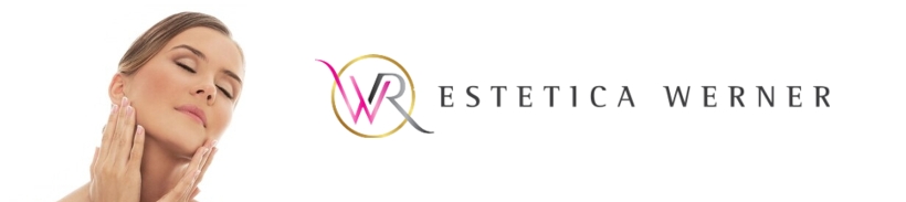 Logo Estética Werner